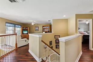 4240 Fawn Meadows Cir, Clermont, FL 34711 - Photo 27