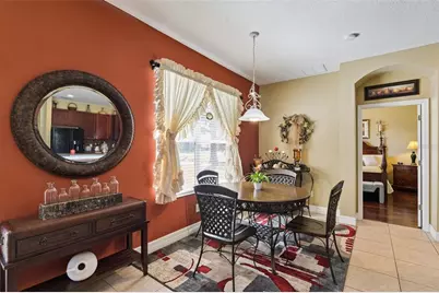 4240 Fawn Meadows Circle, Clermont, FL 34711 - Photo 17