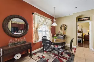 4240 Fawn Meadows Cir, Clermont, FL 34711 - Photo 17