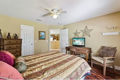 4240 Fawn Meadows Circle, Clermont, FL 34711 - Photo 35