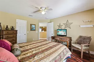 4240 Fawn Meadows Cir, Clermont, FL 34711 - Photo 35