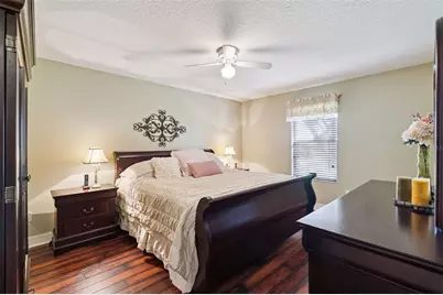4240 Fawn Meadows Circle, Clermont, FL 34711 - Photo 31