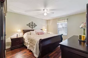 4240 Fawn Meadows Cir, Clermont, FL 34711 - Photo 31