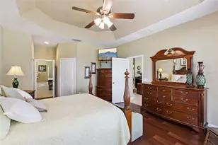 4240 Fawn Meadows Cir, Clermont, FL 34711 - Photo 19