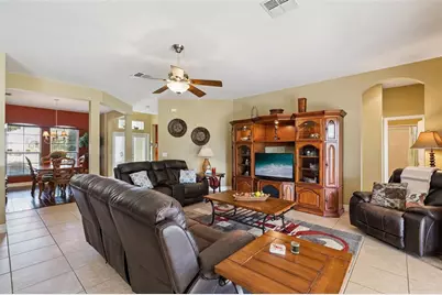 4240 Fawn Meadows Circle, Clermont, FL 34711 - Photo 11