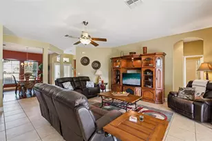 4240 Fawn Meadows Cir, Clermont, FL 34711 - Photo 11