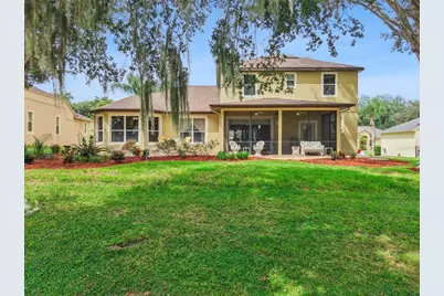 4240 Fawn Meadows Circle, Clermont, FL 34711 - Photo 43