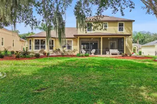 4240 Fawn Meadows Cir, Clermont, FL 34711 - Photo 43