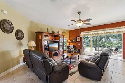 4240 Fawn Meadows Circle, Clermont, FL 34711 - Photo 13