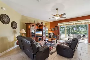 4240 Fawn Meadows Cir, Clermont, FL 34711 - Photo 13