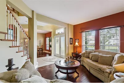 4240 Fawn Meadows Circle, Clermont, FL 34711 - Photo 5