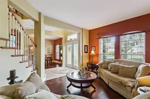 4240 Fawn Meadows Cir, Clermont, FL 34711 - Photo 5