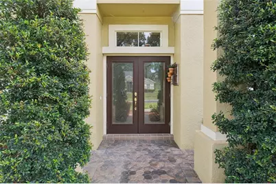 4240 Fawn Meadows Circle, Clermont, FL 34711 - Photo 3