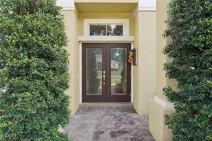 4240 Fawn Meadows Cir, Clermont, FL 34711 - Photo 3