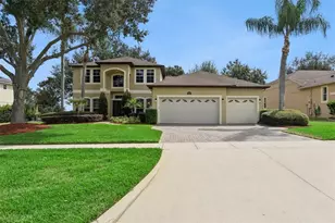 4240 Fawn Meadows Cir, Clermont, FL 34711 - Photo 1