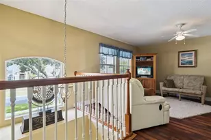 4240 Fawn Meadows Cir, Clermont, FL 34711 - Photo 29