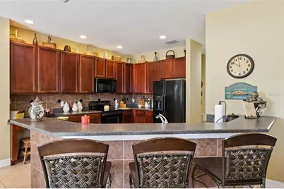 4240 Fawn Meadows Circle, Clermont, FL 34711 - Photo 15