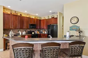 4240 Fawn Meadows Cir, Clermont, FL 34711 - Photo 15