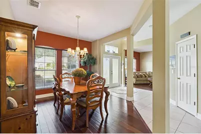 4240 Fawn Meadows Circle, Clermont, FL 34711 - Photo 9