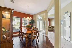 4240 Fawn Meadows Cir, Clermont, FL 34711 - Photo 9