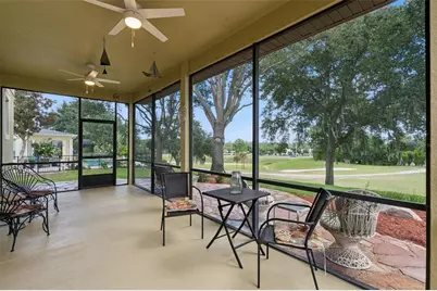 4240 Fawn Meadows Circle, Clermont, FL 34711 - Photo 41