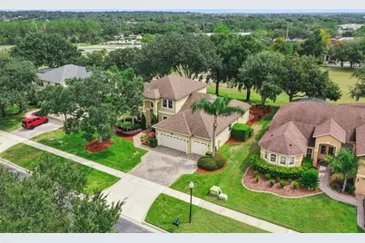 4240 Fawn Meadows Circle, Clermont, FL 34711 - Photo 49