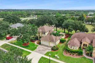 4240 Fawn Meadows Cir, Clermont, FL 34711 - Photo 49