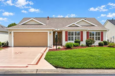 3064 Burbank Lane, The Villages, FL 32162 - Photo 1