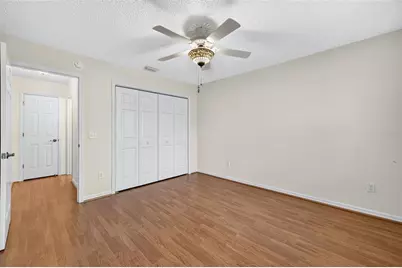 3064 Burbank Lane, The Villages, FL 32162 - Photo 15