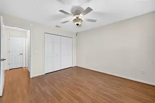 3064 Burbank Ln, The Villages, FL 32162 - Photo 15