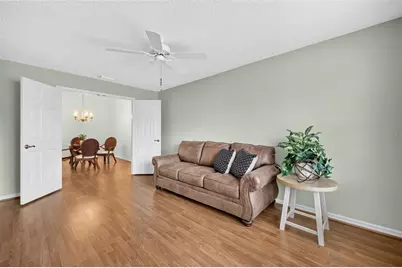 3064 Burbank Lane, The Villages, FL 32162 - Photo 13