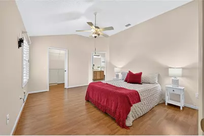 3064 Burbank Lane, The Villages, FL 32162 - Photo 11