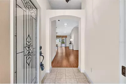 3064 Burbank Lane, The Villages, FL 32162 - Photo 3