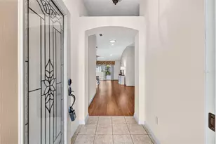 3064 Burbank Ln, The Villages, FL 32162 - Photo 3
