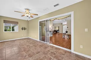 3064 Burbank Ln, The Villages, FL 32162 - Photo 7