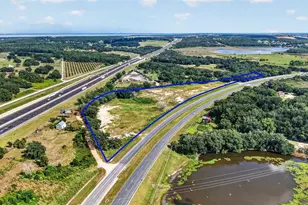 19050 US Hwy 27, Clermont, FL 34715 - Photo 1