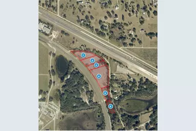 19050 US Highway 27, Clermont, FL 34715 - Photo 1