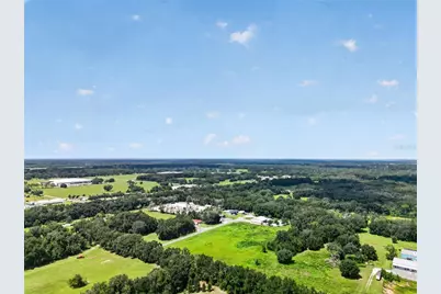 5271 Cr 542F, Bushnell, FL 33513 - Photo 7