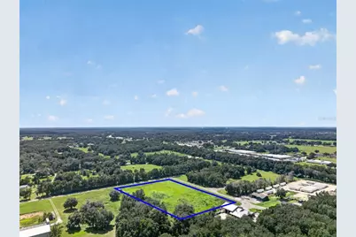 5271 Cr 542F, Bushnell, FL 33513 - Photo 3