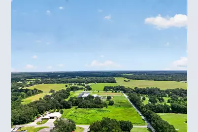 5271 Cr 542F, Bushnell, FL 33513 - Photo 9