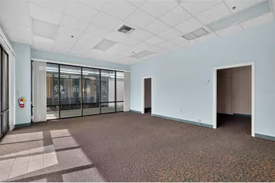 1326 W North Boulevard #1, Leesburg, FL 34748 - Photo 5