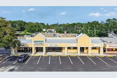 1326 W North Boulevard #1, Leesburg, FL 34748 - Photo 1