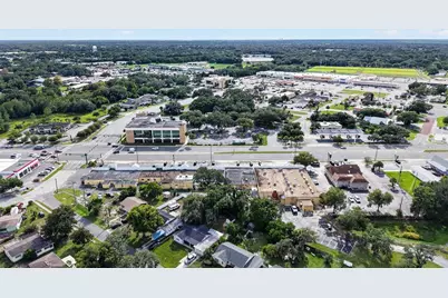 1326 W North Boulevard #1, Leesburg, FL 34748 - Photo 13