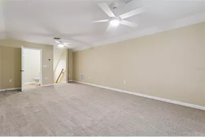 949 Hawk Landing, Fruitland Park, FL 34731 - Photo 21