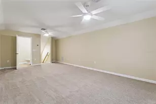 949 Hawk Landing, Fruitland Park, FL 34731 - Photo 21
