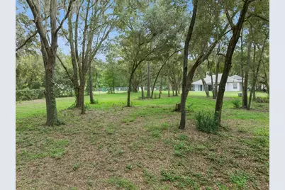 949 Hawk Landing, Fruitland Park, FL 34731 - Photo 55