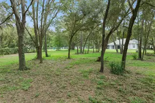 949 Hawk Landing, Fruitland Park, FL 34731 - Photo 55