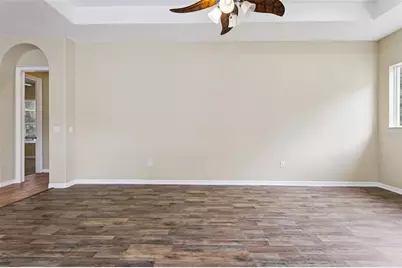 949 Hawk Landing, Fruitland Park, FL 34731 - Photo 29