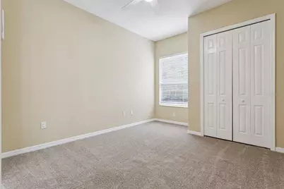 949 Hawk Landing, Fruitland Park, FL 34731 - Photo 33
