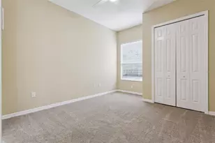 949 Hawk Landing, Fruitland Park, FL 34731 - Photo 33
